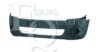 EQUAL QUALITY P2396 Bumper